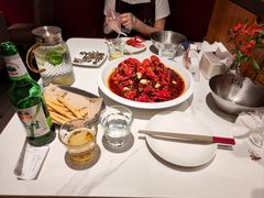 -胡大饭馆 24h(簋街总店)