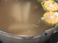 -为什么牛潮汕牛肉火锅(中信广场店)