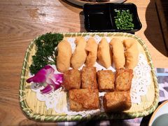 -珍味汤馆·潮汕家乡菜(保利文化广场店)