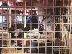 -椰贝原味椰子鸡(高新万达店)