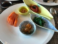 -田舍家Inakaya(天汇igc店)