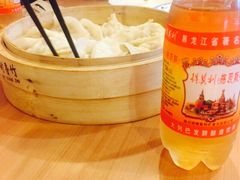 -东方饺子王(创始店)