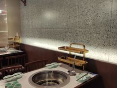 -晓宇重庆火锅(赛格国际购物中心店)