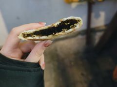 -龙翔臭豆腐(河坊街店)