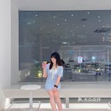 小榄探店｜全新升级SELFLORA·已荷🪷