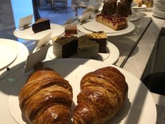 -大酉·M Coffee(北京美术馆店)