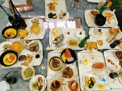 -堂会·KTV·自助餐·团建聚会(天河店)