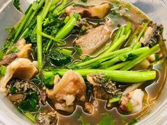 -正宗阳山牛杂(东城店)