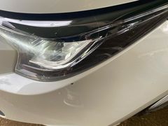 -一嗨租车(凤凰机场店)