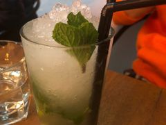 -FAT COW(虹梅路店)