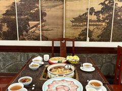 -钦善斋(武侯祠店)