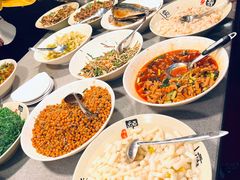-谊荣海鲜大牌档(石湖店)