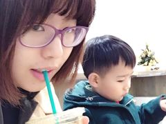 -宝珠奶酪(浦东金桥店)