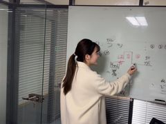 -千秋未来日韩语(天府五街校区)