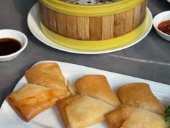 -1949-全鸭季(金宝街店)