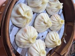 -莱莱小笼·乔艾