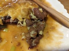 -新月斋(豆瓣胡同店)