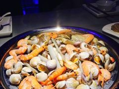 -温州瘦肉丸(中山北路店)