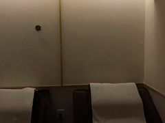 -Together·泰式按摩精油SPA(虹桥店)