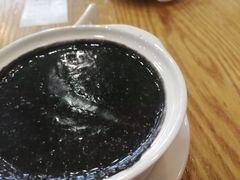 -禧座港式餐厅(星河店)