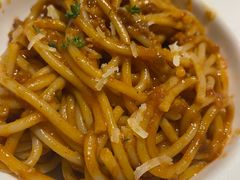 -缦云里花园餐厅