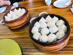 -双塔老饭店