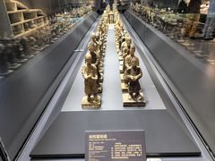 -贵州省博物馆(新馆)