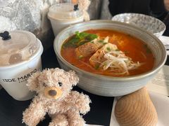 -里面·Noodlology(机电院店)