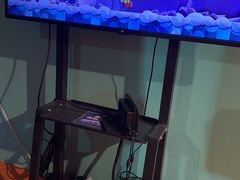 -不可思议减压馆·解压博物馆·摔碗发泄·团建定制