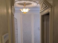 -益健·足疗汗蒸SPA(芙蓉广场店)