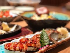 -南风(淮海街店)
