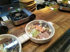 -眉州东坡(民族园店)