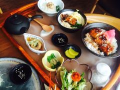 -石葵(锦业时代店)