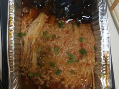 -雅逸居海鲜小厨