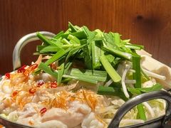 -九州酒场ひこぞう(1号店)
