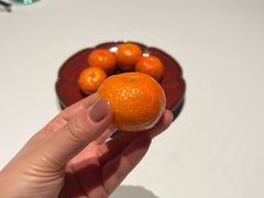 -荣小馆(安达仕店)