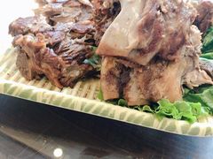 -津菜宋记老房子(鼓楼店)