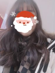 -88潮牌美发沙龙