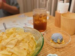 -伊豆野菜村(City店)
