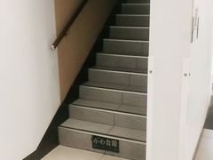 -老乡鸡(铜陵嘉华国际广场)
