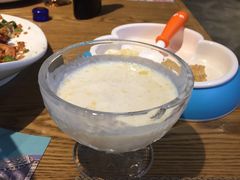 -娘惹裙厨餐厅(昙华林店)