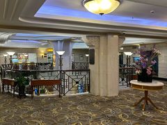 -上海国际饭店