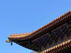 -清真·老兰家(兴善寺西街总店)