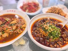 -迎宾饭店
