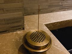 -西安华清御汤酒店