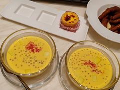 -陶陶居酒家(第十甫路总店)