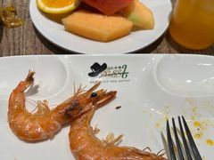 -汉巴味德巴西烤肉(顺和广场店)
