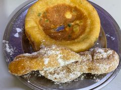 -丽华早点(大成路店)