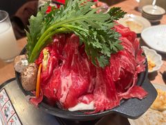 -Tuna maki寿司(苏州万象天地店)