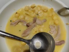 -杨厨·田园饭店(长城路店)